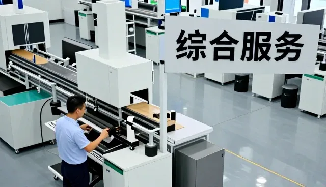 河南昭学教育信息咨询有限公司