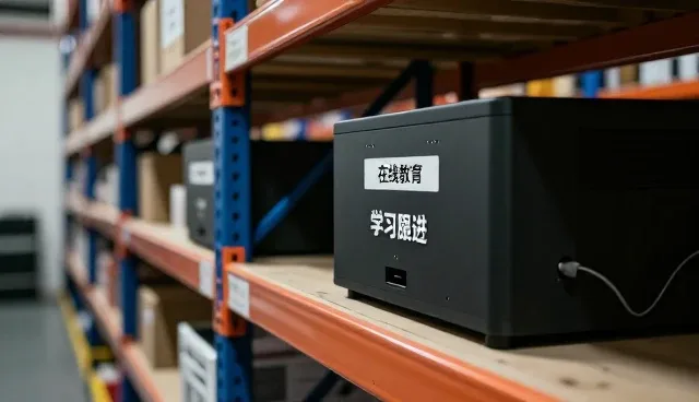 提升学习效果的关键:个性化学习路径构建