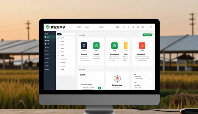 教学能力提升的关键场景与限制条件