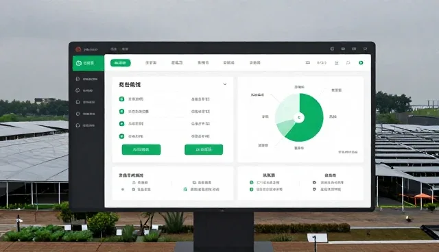 课堂管理中的检查要点与业务发展趋势