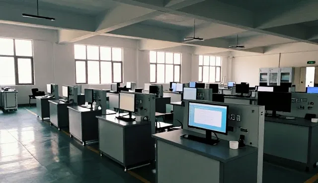 教育管理平台的高效运维与使用策略