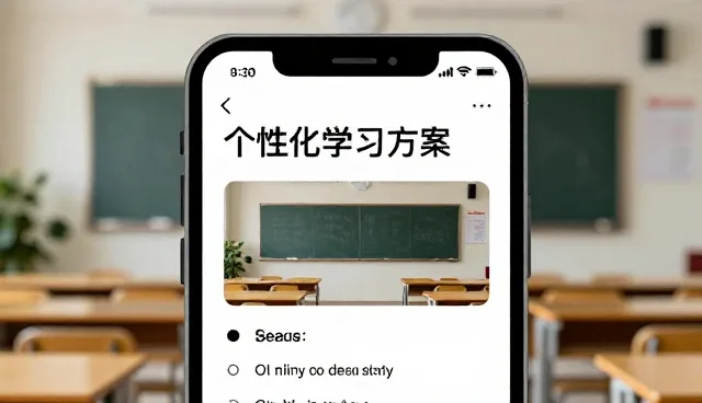 教育培训中常见问题及应对策略分析