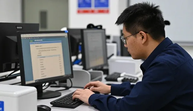 个性化学习方案如何满足现代旺季备货需求