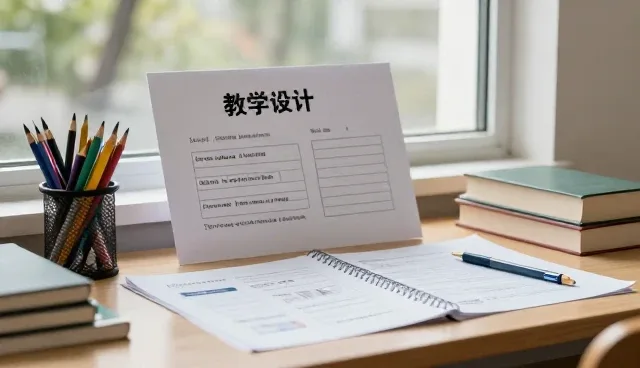 在线教育课程如何赋能职场人士技能提升