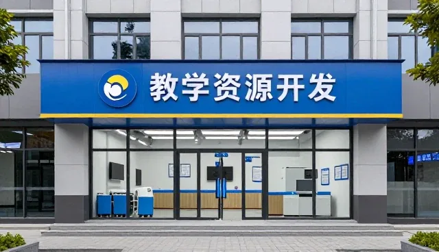 提升教育培训实效性的可操作性建议