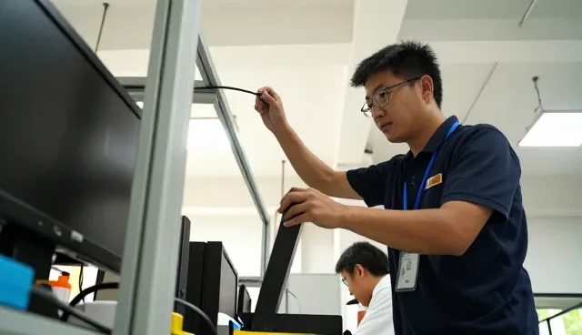 河南昭学教育信息咨询有限公司解答关于师资培训的问题