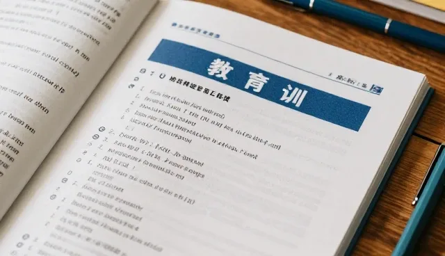 河南昭学教育信息咨询有限公司打造旧房翻新下的教育咨询解决方案