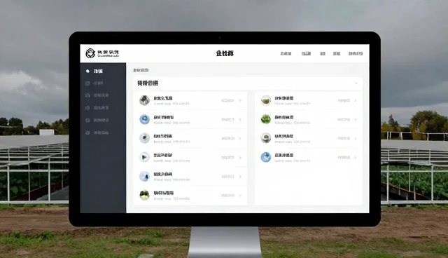 教育咨询中学习跟进功能的实际应用与性能考量