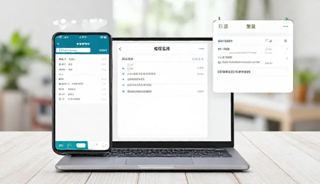 课后反馈与跟进在教育业务中的应用条件与处理方法